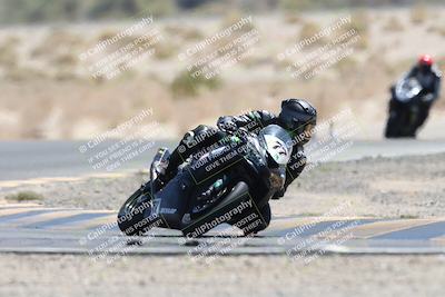 media/Apr-19-2025-CVMA (Sat) [[586b59ad56]]/Race 7- Formula 40 MW and LW/